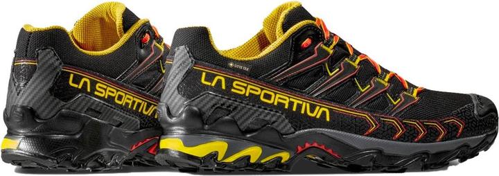 Immagine prodotto La Sportiva Ultra Raptor II GTX (42.5)