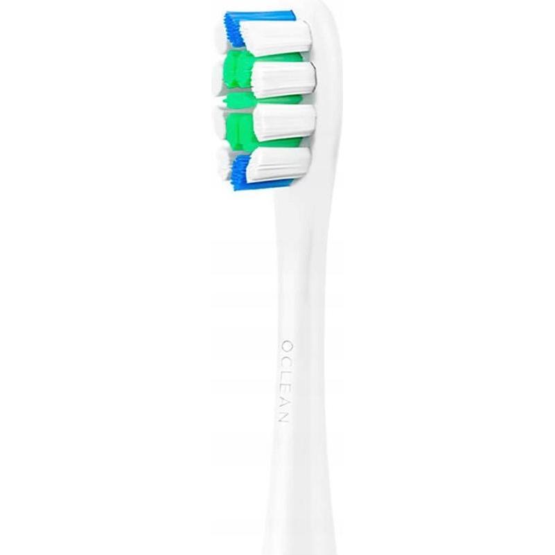 Thumbnail - Oclean, Zahnbürstenkopf, Plaque Control (2 x)
