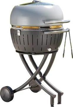 Produktbild LotusGrill Grillhaube XXL