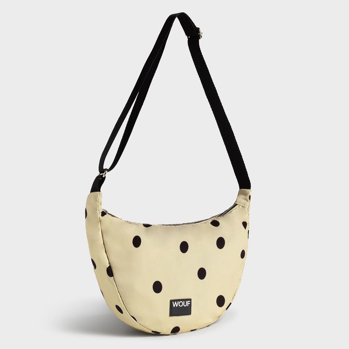 Produktbild Wouf Downtown Umhängetasche 32 cm