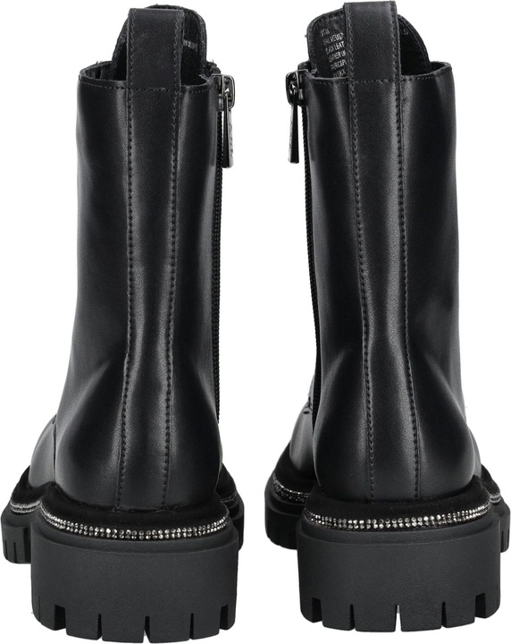 Produktbild Steve Madden Stiefelette (39)