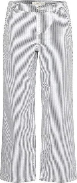 Immagine prodotto Fransa Ena Tessa 2 (44)