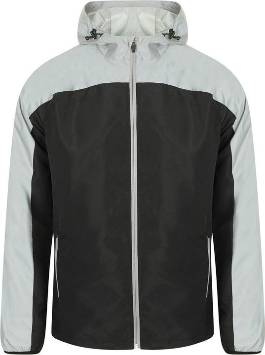 Image du produit Tombo - Veste - Homme (S)