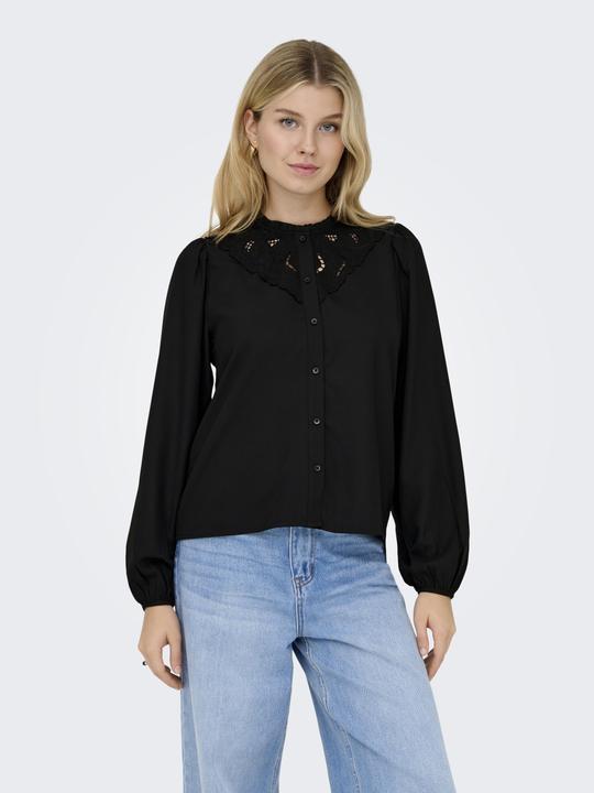 Immagine prodotto JdY JDYFIA Hemd Hemd (M)