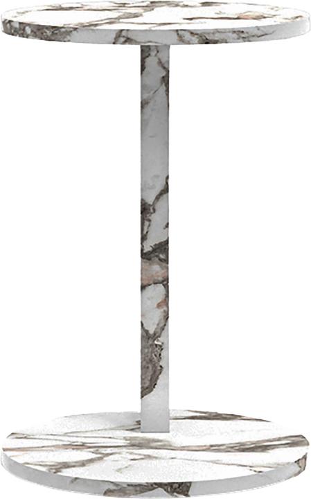 Produktbild En.Casa Holeby (38 x 56 x 56 cm)