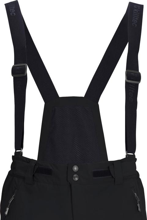 Immagine prodotto Killtec KSW 52 MNPNTS (S)