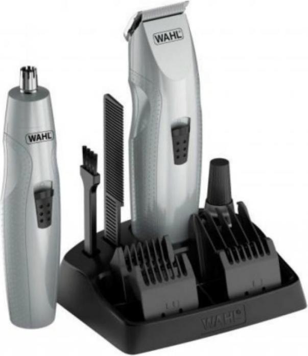 Produktbild Wahl 05606-508