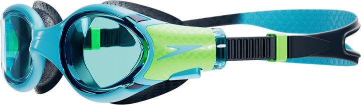 Produktbild Speedo Biofuse 2.0