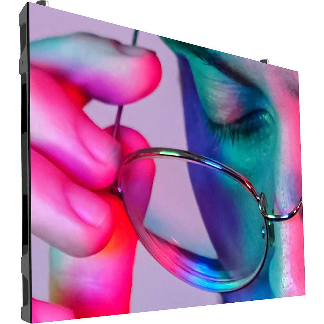 Philips 22IN LED PANEL/CABINET (160 x 80 Pixel, 22"), Digital Signage