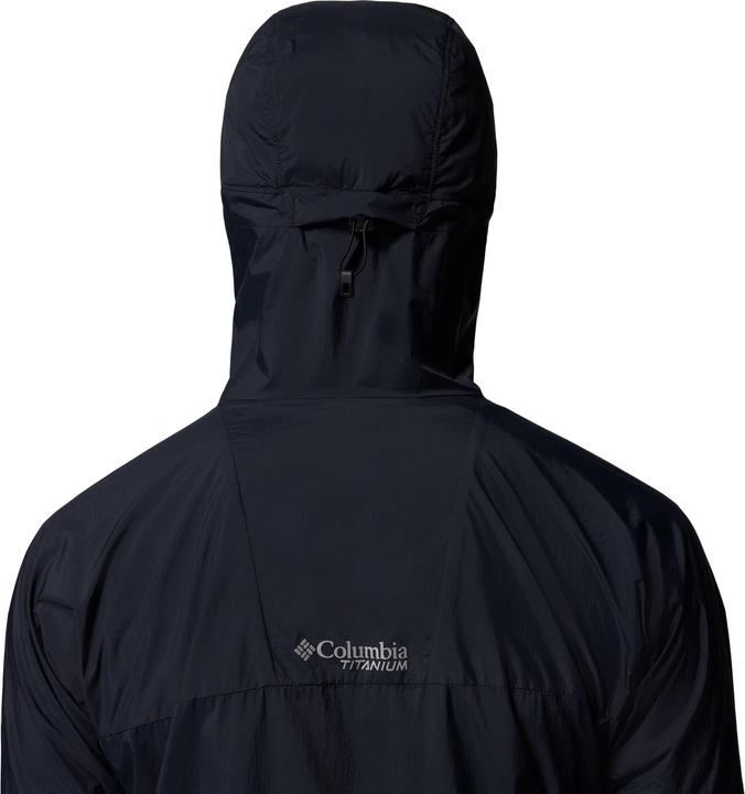 Immagine prodotto Columbia Khyex Pro (M)