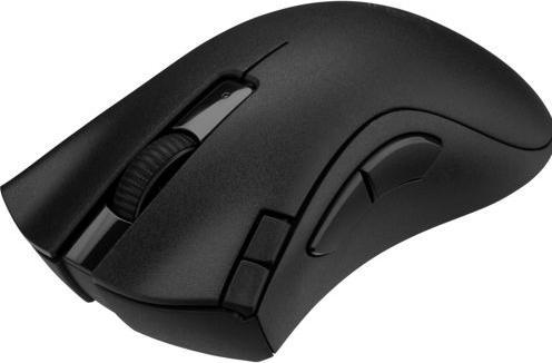 Image du produit Razer Deathadder V2 X HyperSpeed (Sans fil)