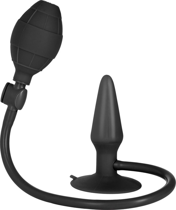 Image du produit CalExotics Appel Booty Booty Pumper Small