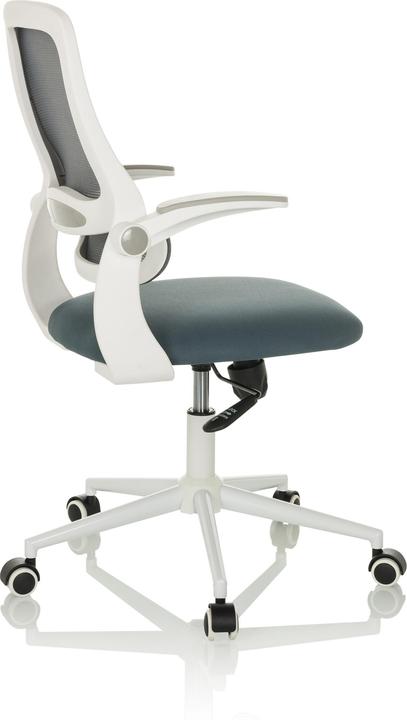 Actual product image Hjh Office Miko W Eco