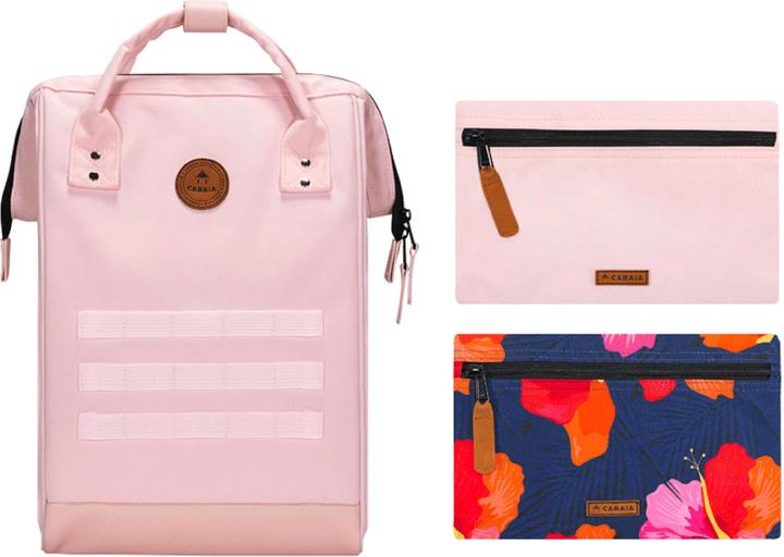 Actual product image Cabaia Medium (23 l)