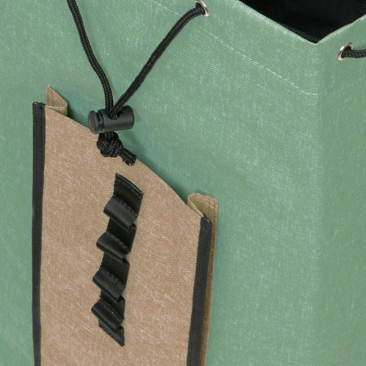 Actual product image Andersen Komfort Shopper Oli.P 2.0