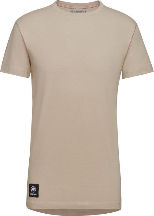 Produktbild Mammut Massone Patch (L)