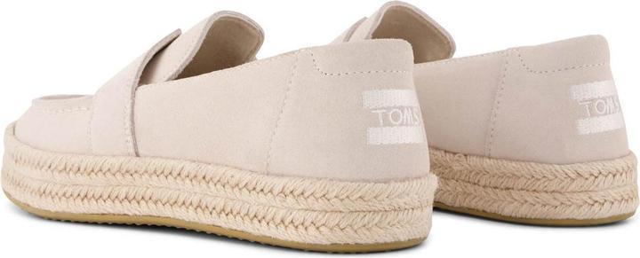 Produktbild Toms W' Blakely (41)