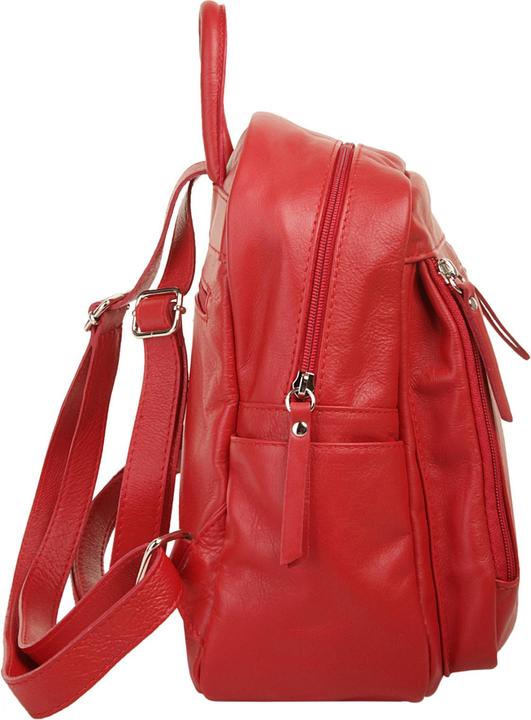Immagine prodotto Samantha Look Rucksack (5.50 l)