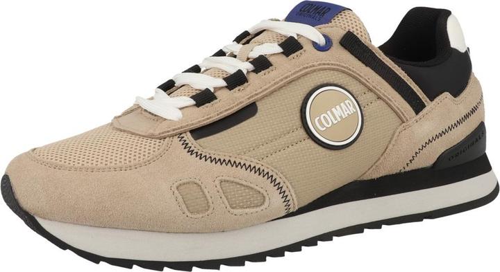 Immagine prodotto Colmar Travis Sport Bold (41)