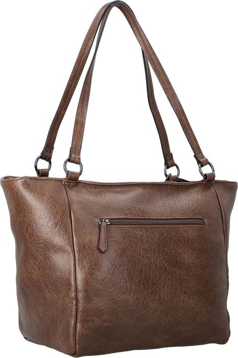 Immagine prodotto Picard Essenza Shopper (26 l)