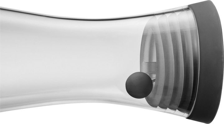 Actual product image WMF Basic (1 l)