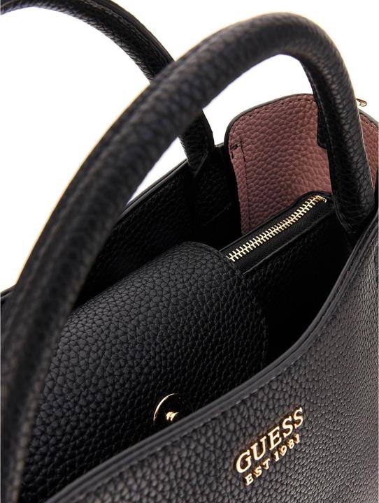 Immagine prodotto Guess Brenton Girlfriend