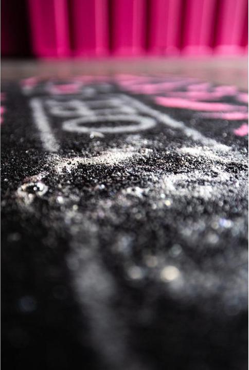 Produktbild Muc-Off Fussmatte (91 x 61 cm)