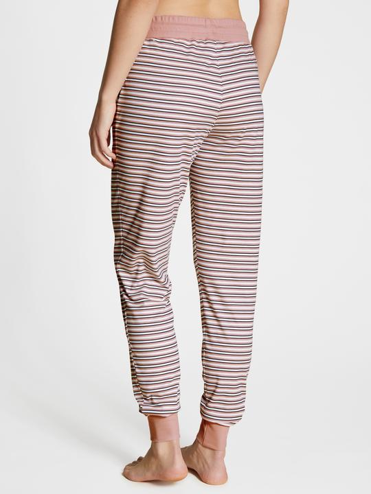 Actual product image Calida Favourites (M)