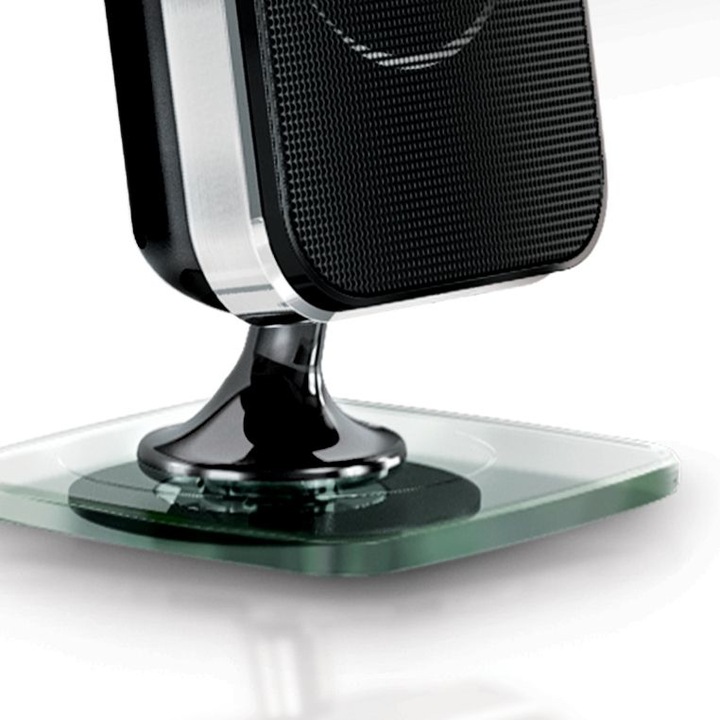 Actual product image Philips HTS7200/12