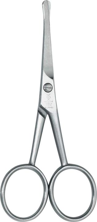 Image du produit Zwilling Classic (10.50 cm)