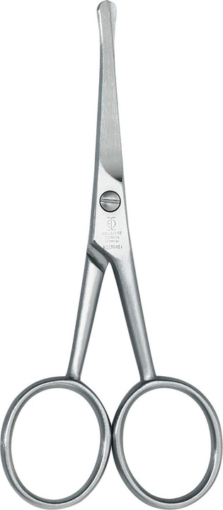 Zwilling Classico (10.50 cm)