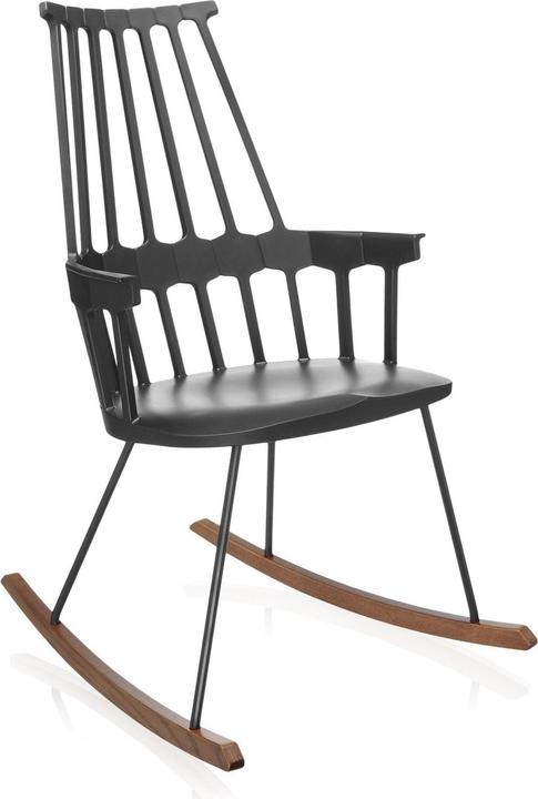 Produktbild Kartell Comback