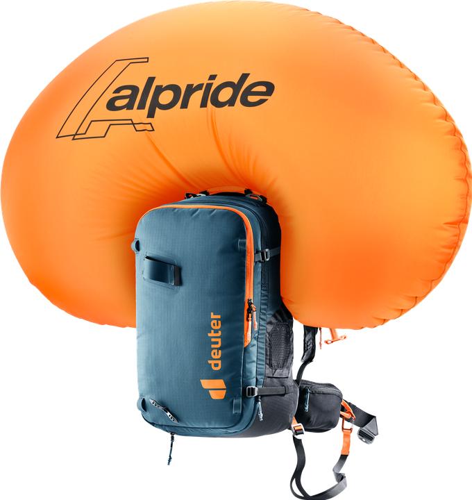 Produktbild Deuter Alproof 30 (30 l)