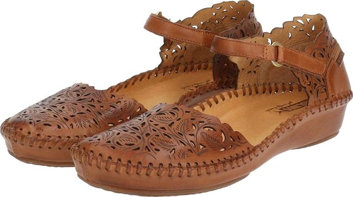 Actual product image Pikolinos P. Vallarta (41)
