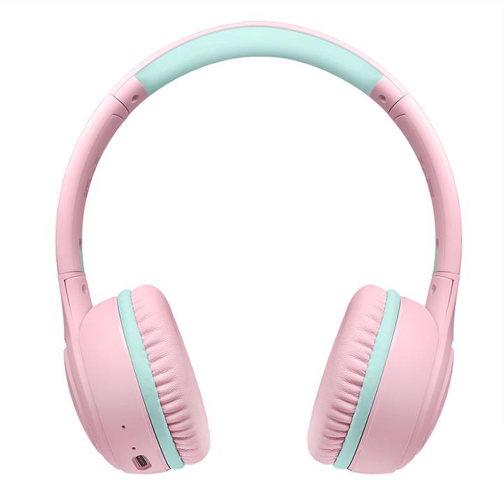 Actual product image LogiLink Prüfen