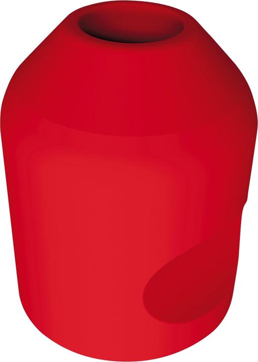 Actual product image Runpotec X-Board