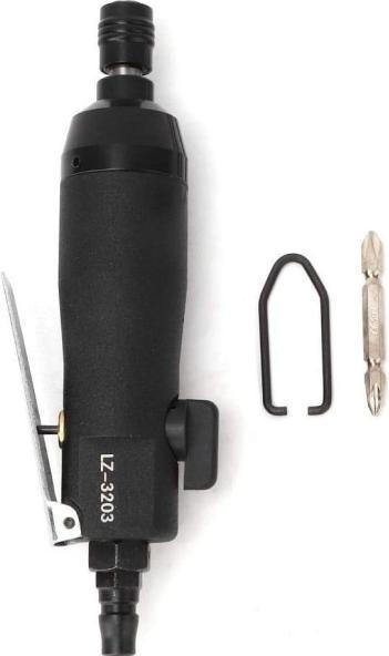 Immagine prodotto Tactic Puzzle Paw Patrol The Movie 35 pagine (35 pezzi)