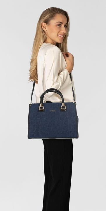 Immagine prodotto Liu Jo Manh Shopper Tasche M 34 cm (13 l)