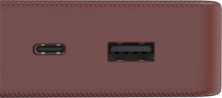 Produktbild Hama Color 20 (20000 mAh)