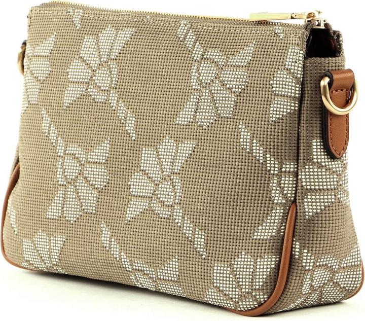 Immagine prodotto Joop! Secondo Jasmina Shoulderbag SHZ