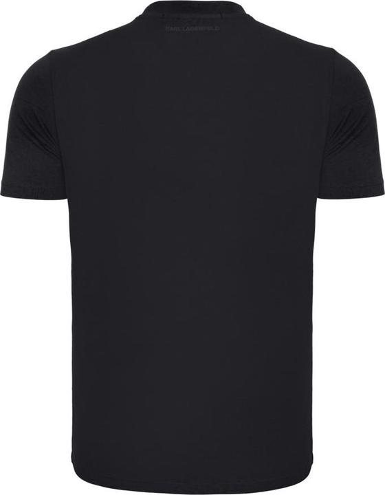 Produktbild Karl Lagerfeld 755750 (S)