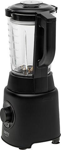 Image du produit Camry CR 4089 (2000 W)