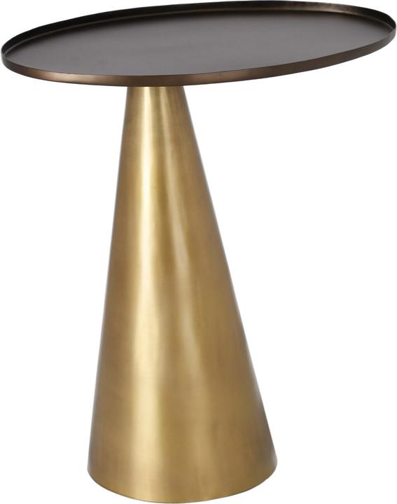 Kave Home Liliane (28 x 46 x 52 cm)