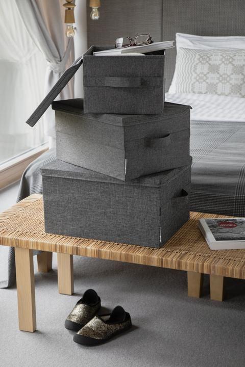 Image du produit Bigso Solna (30 x 40 cm, 26.50 l)