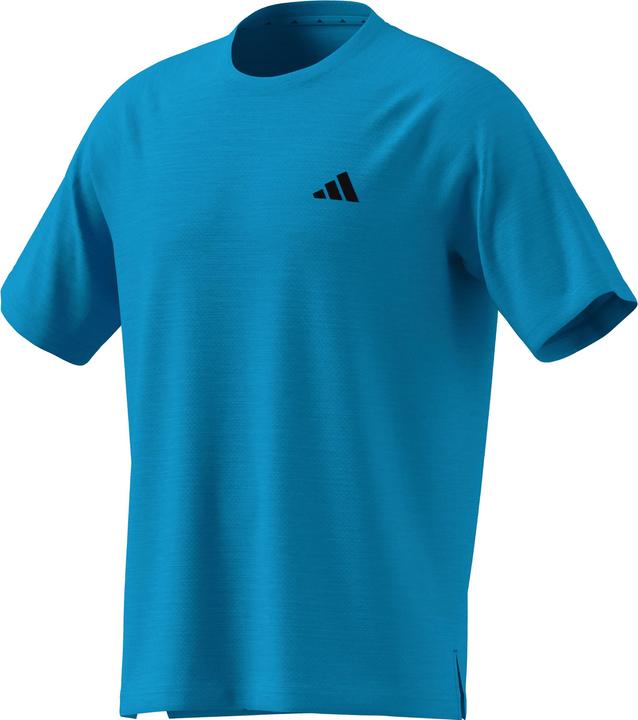 lucid aquamarine-dark blue