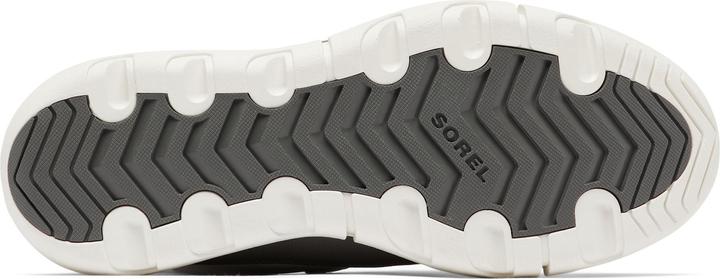 Image du produit Sorel Explorer Next™ Joan Wp (37.5)