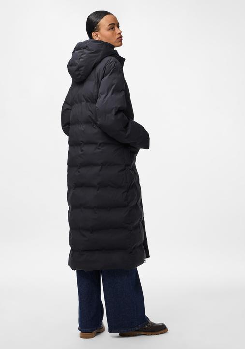 Immagine prodotto Pieces PCNORMA LANGE Wattierte Jacke