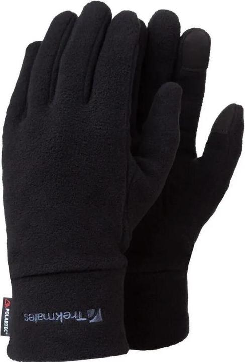 Produktbild Trekmates Annat Glove (L)