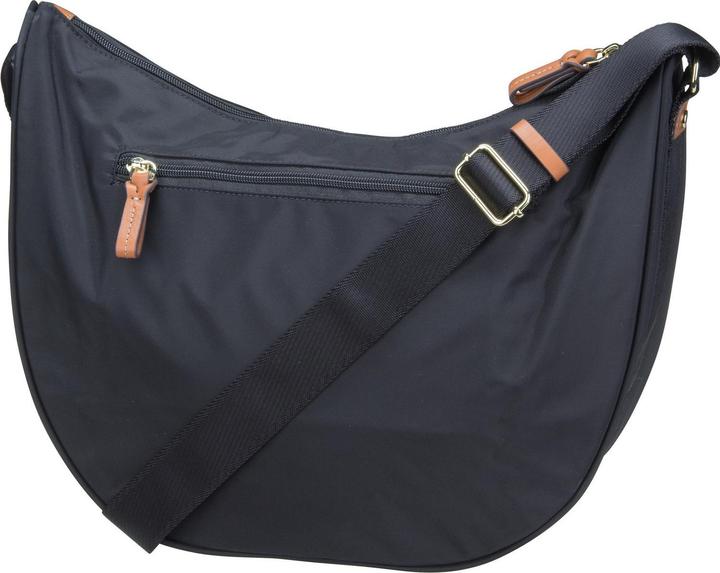 Image du produit Brics Sac à bandoulière X-Bag 38 cm