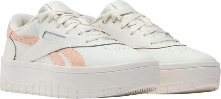 Image du produit Reebok - Baskets COURT ADVANCE SURGE - Femme (36.5)